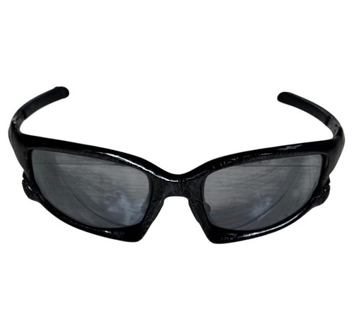 Oakley split jacket noir - split,