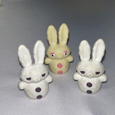 C4 HASBRO  LPS  ORIGINAL
