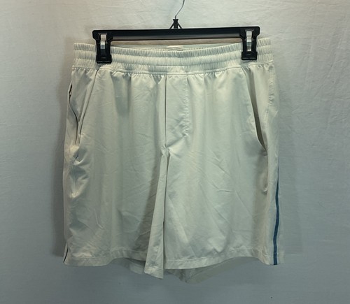 Lululemon pace breaker - lululemon,
