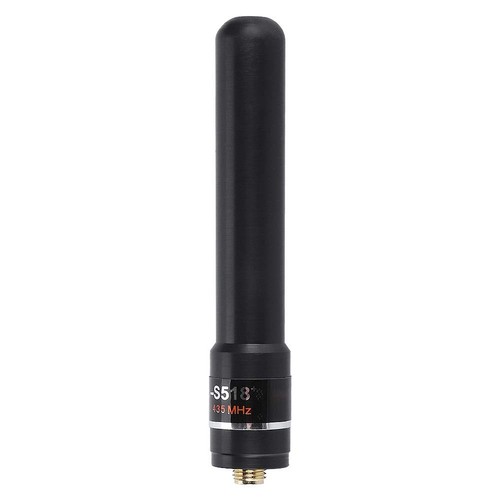 Antenne compatible avec - antenne,