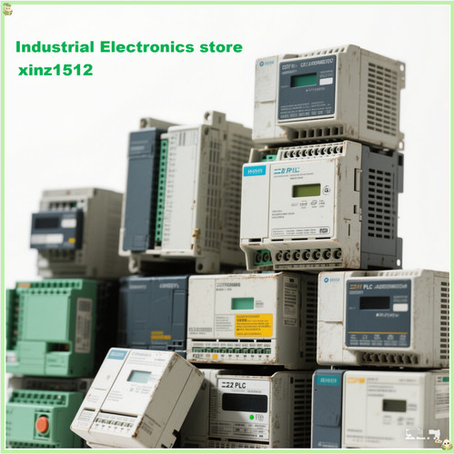 1pcs transverter kitd - 1pcs,