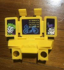 IMAGINEXT Bat Man's Batman