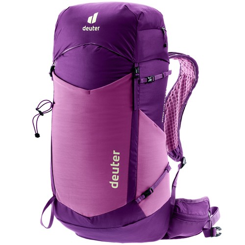 Deuter speed lite pro 28 - lite,
