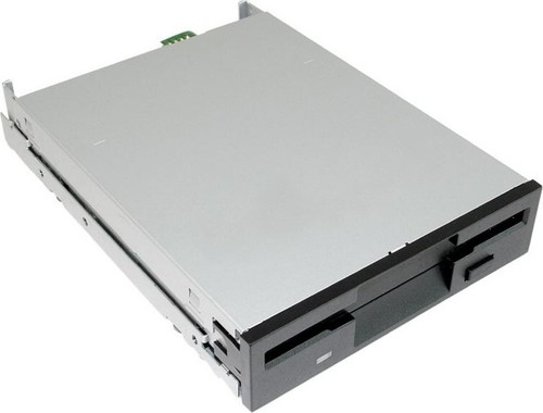 Standard noir interne ide - interne,