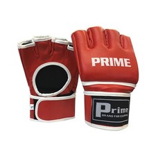 Prime mma ufc grappling - prime, gants