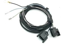 Cable Harnais Feux