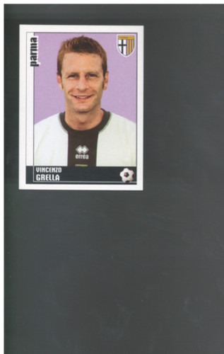 B0651 2006 panini - 2006-07,