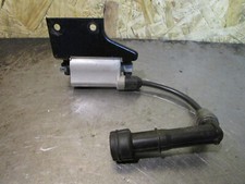 Bobine Kawasaki GPZ 500 EX500