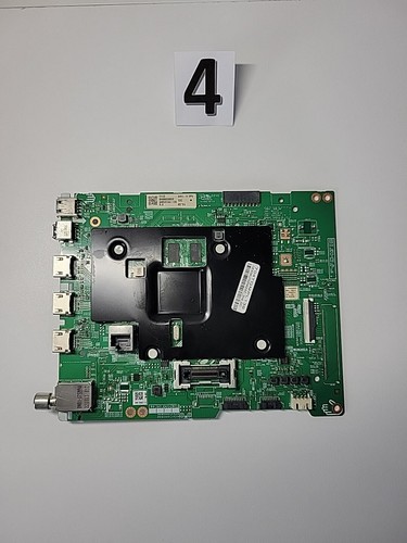 Carte mère bn96 - carte, tv