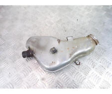 GAS GAS 125 CONTACT GT12 TRIAL