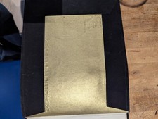 Livre    Exposition Citroën La Croisière Jaune Centre Asie 1932.