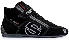 Chaussures FIA Sparco Speed +