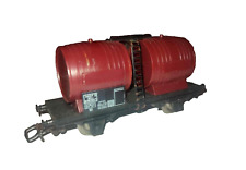 JOUEF - WAGON MARCHANDISE -