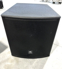 JBL ASB7118 18 "