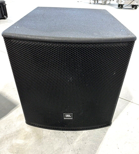 Jbl asb7118 - jbl, "