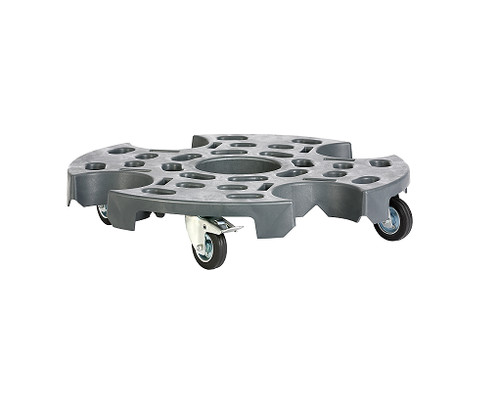 Chariot pour transport - , de