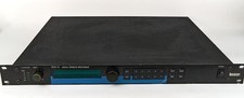 Processeur multi-effets Lexicon PCM70 Digital Reverb Occasion Vintage Unit