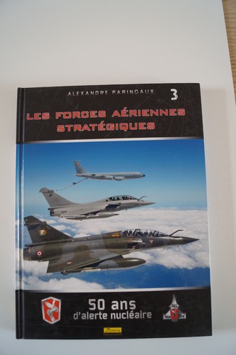 Les forces aeriennes - forces,