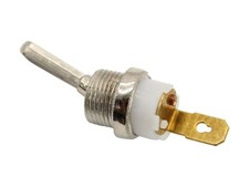 Interrupteur adapté pour