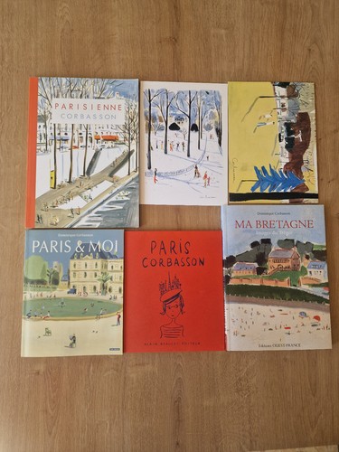 1ère édition oeuvres - 1ère, ,