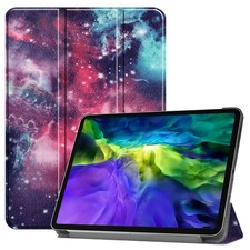 Smart Cover Pour Apple Ipad