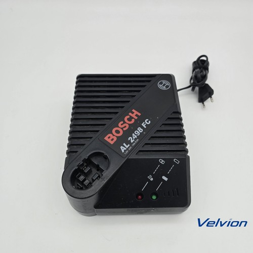 Bosch 2498 607 - 2498, 2