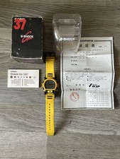 G-Shock DW-003