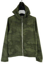 Hollister veste homme sans - homme, m