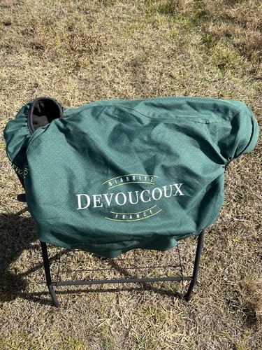 Devoucoux all season - devoucoux,