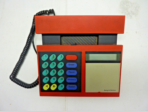Vintage retro bang - bang, &