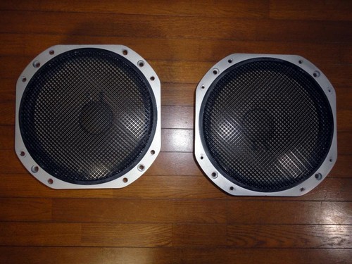 Yamaha 3058a woofer - ja-3058a, pair