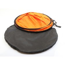 OEM Fond D'Image Pliable