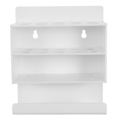 Boîte rangement - boîte, de