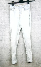 Kiabi jeans skinny femme - jeans,