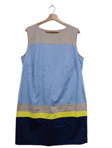 Daniel hechter robe - daniel,