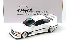 1:18 OTTO Mobile OT1051 BMW
