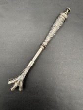 Pince sucre système - pince,