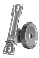 10221 enrouleur sangle pour - de,