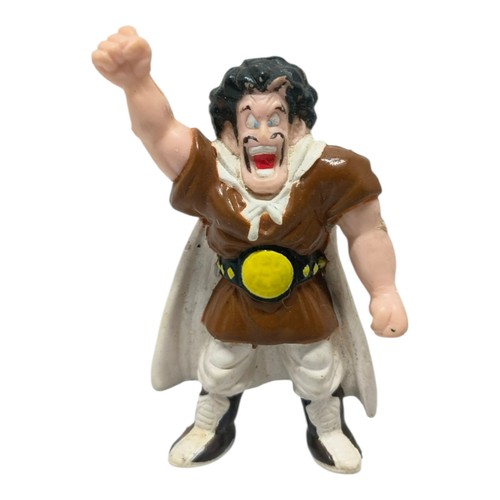 Sympa figurine dragon ball - sympa,