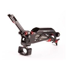 Flycam Flowline Placid 2-Axis