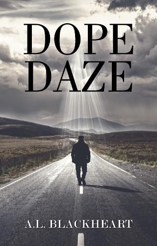 Blackheart dope daze - blackheart,