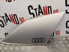 Custode arriere droit AUDI Q2