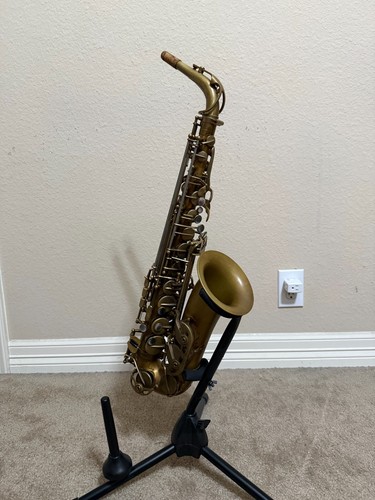 Eastman eas652 52nd - eas652, street
