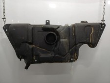Reservoir RENAULT KANGOO 1