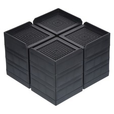 Meuble Élévateurs 4.3 pouce