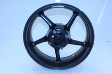 Jante arrière TRIUMPH 675