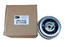 Citroen C5 Xsara Picasso