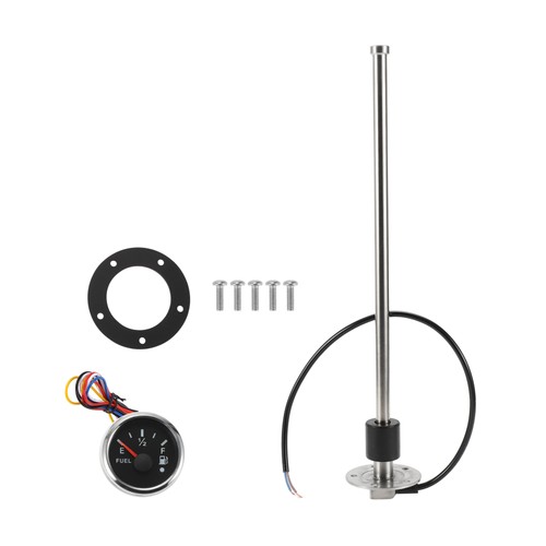 Kit jauge carburant pour