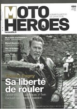 MOTO HEROES-OCTOBRE