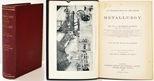 INTRODUCTION TO THE STUDY OF